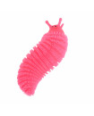 Squeeze Insect - Pink